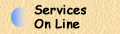 Services On Line